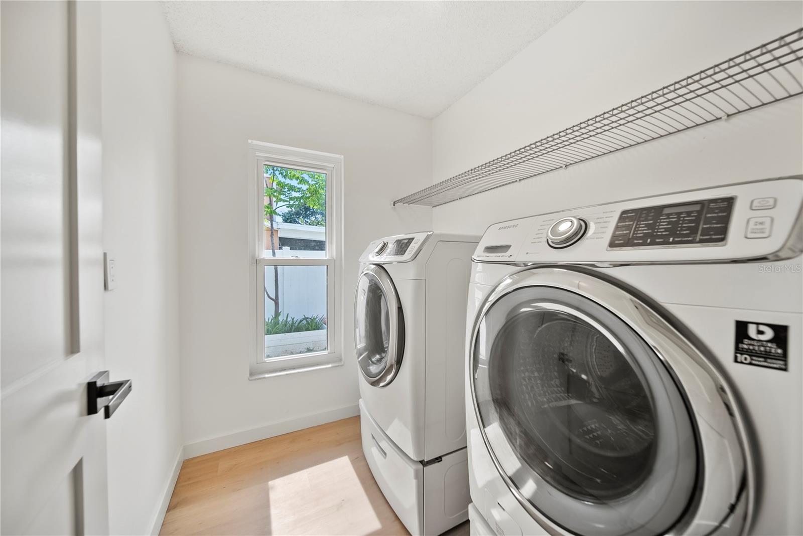 3925 DUNAIRE DR, VALRICO, FL, 33596