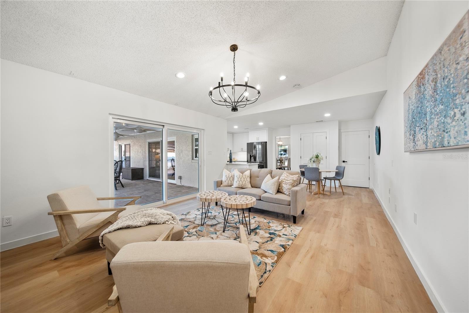 3925 DUNAIRE DR, VALRICO, FL, 33596