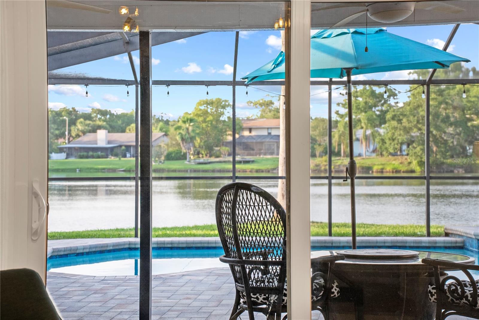 3925 DUNAIRE DR, VALRICO, FL, 33596