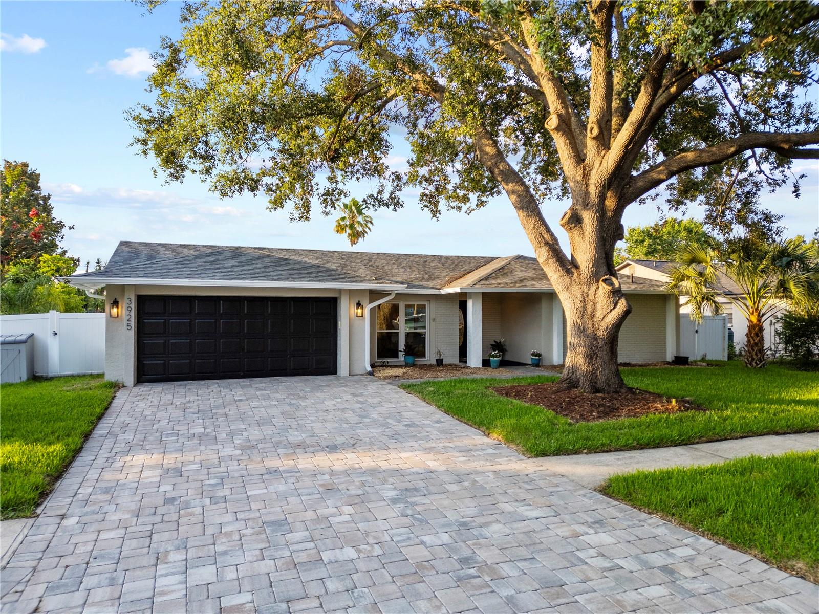 3925 DUNAIRE DR, VALRICO, FL, 33596