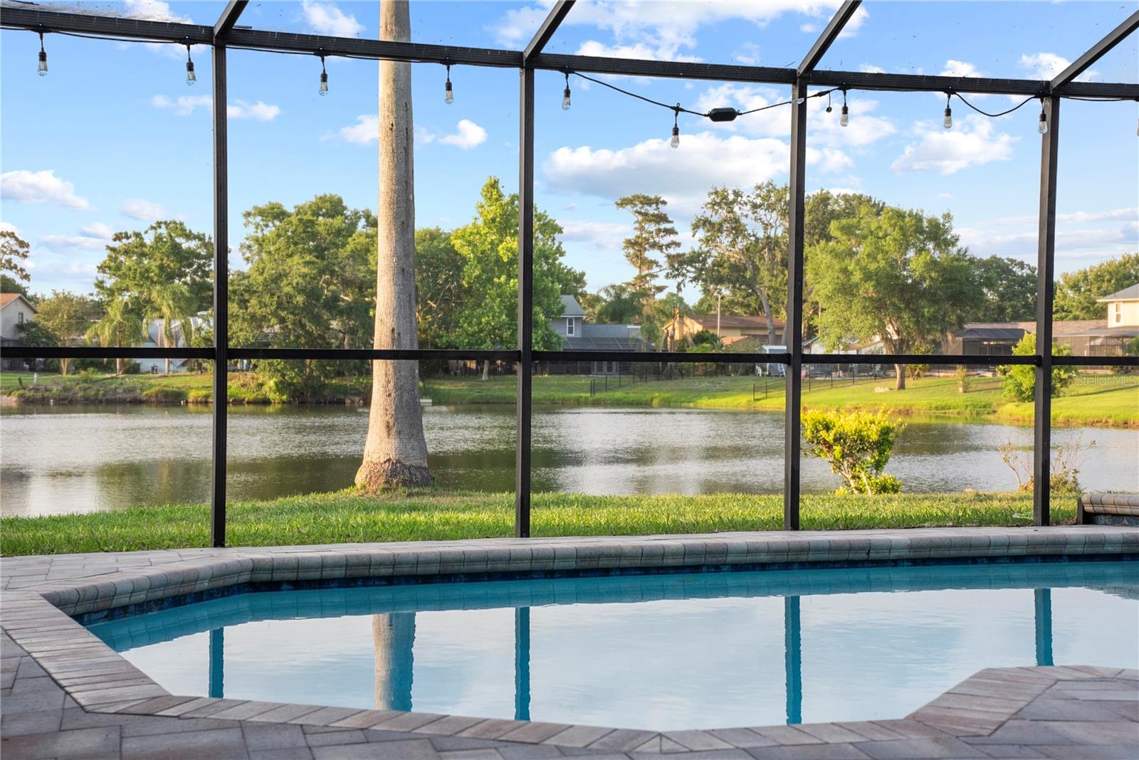 3925 DUNAIRE DR, VALRICO, FL, 33596