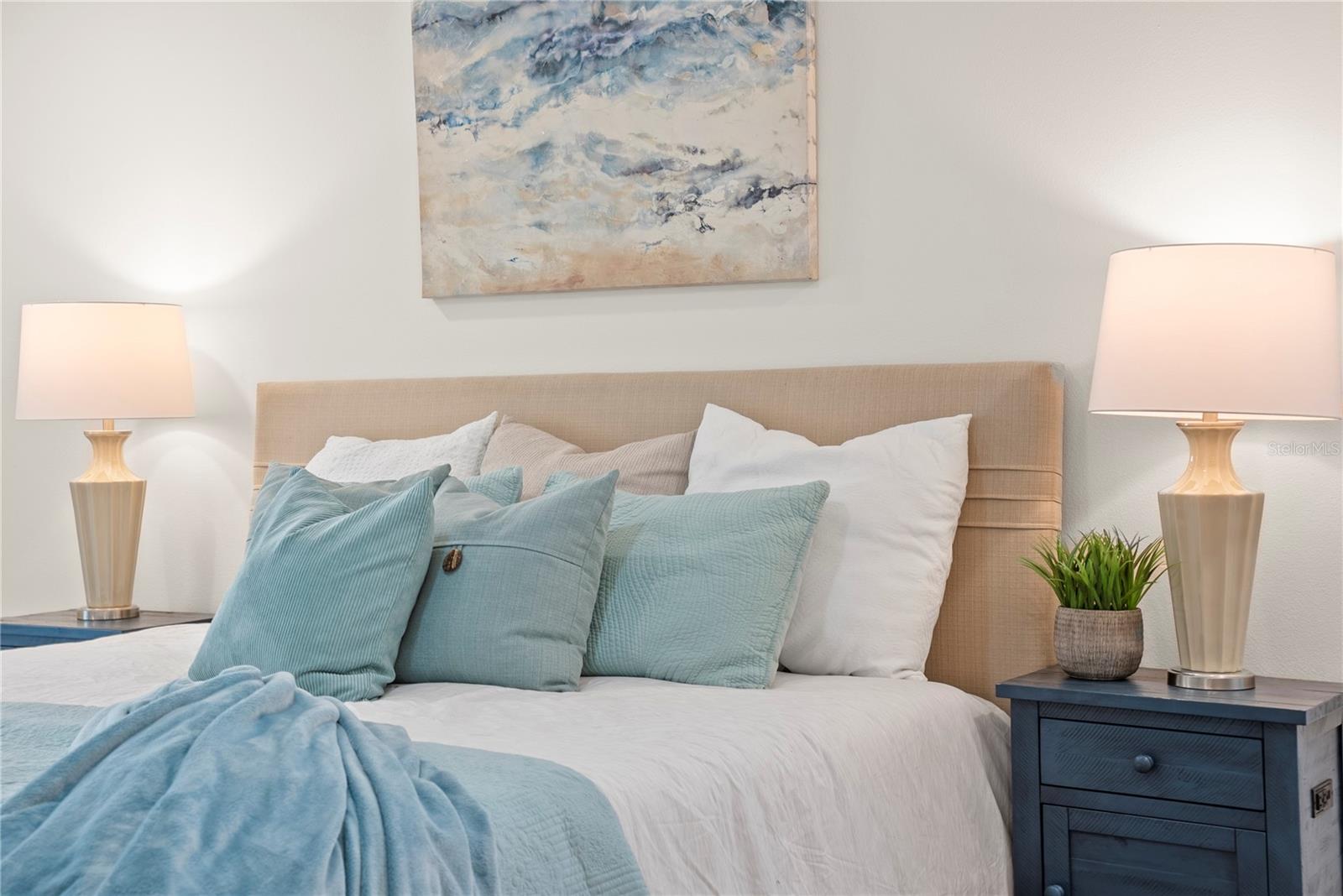 3925 DUNAIRE DR, VALRICO, FL, 33596