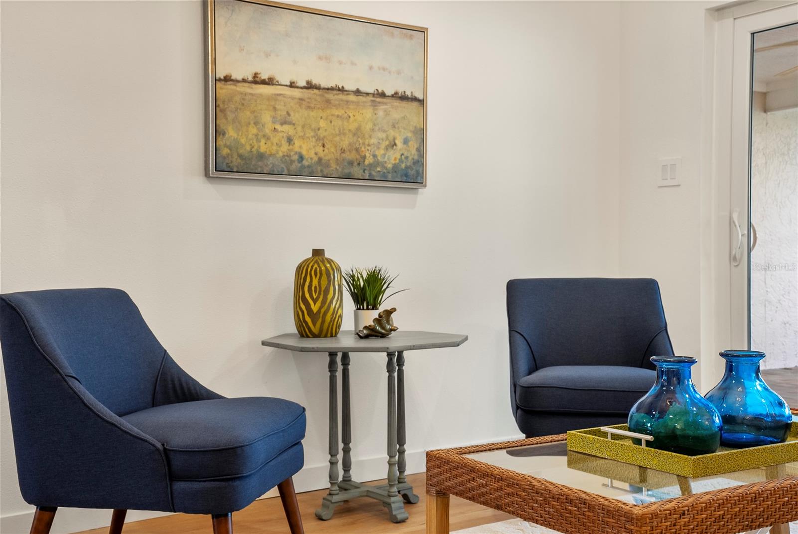 3925 DUNAIRE DR, VALRICO, FL, 33596