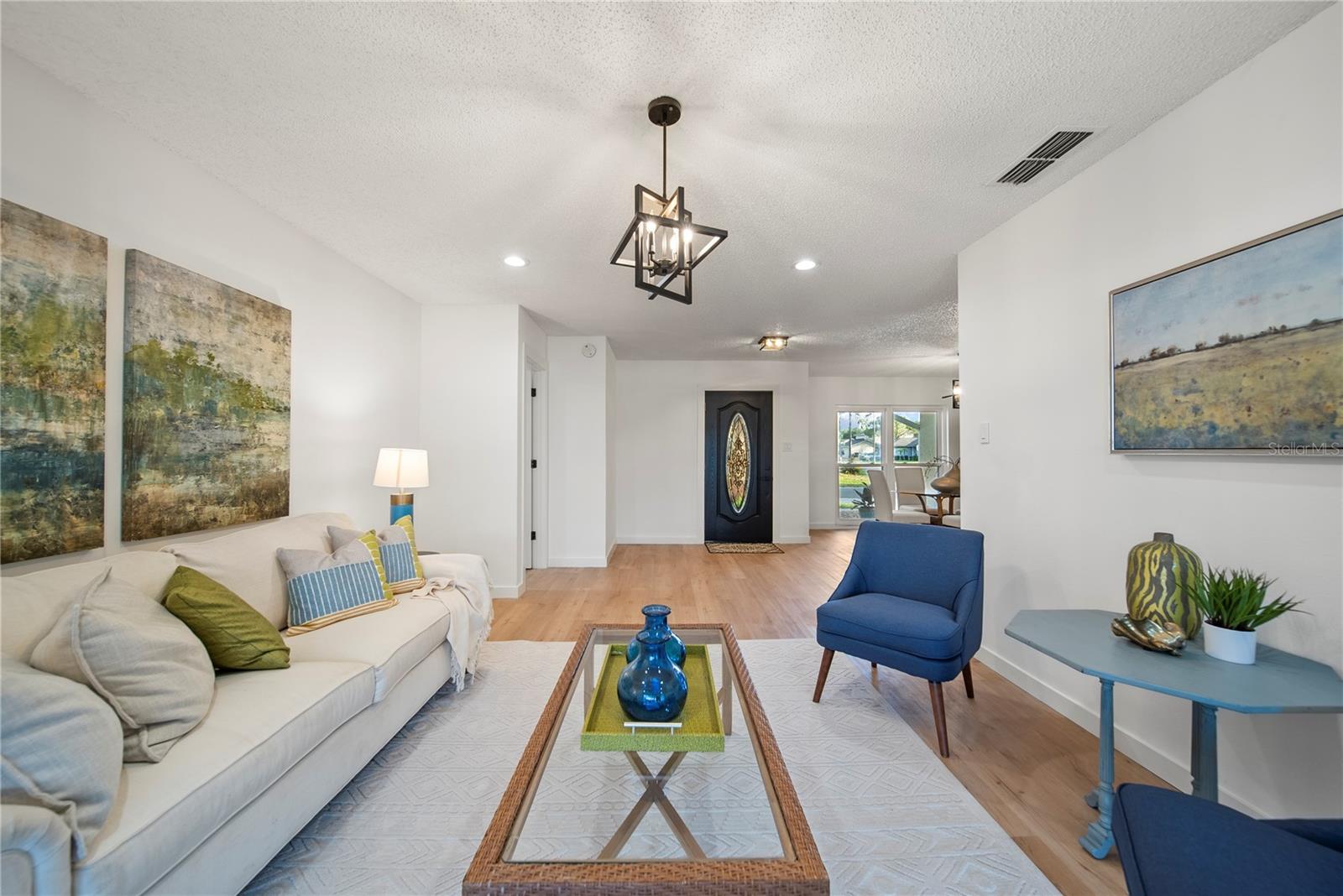 3925 DUNAIRE DR, VALRICO, FL, 33596