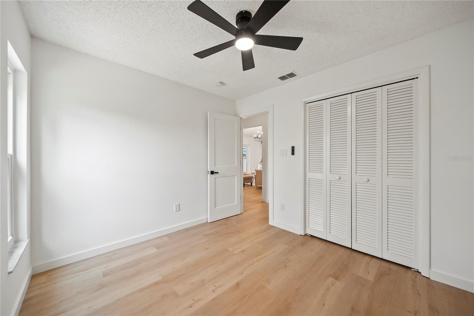 3925 DUNAIRE DR, VALRICO, FL, 33596