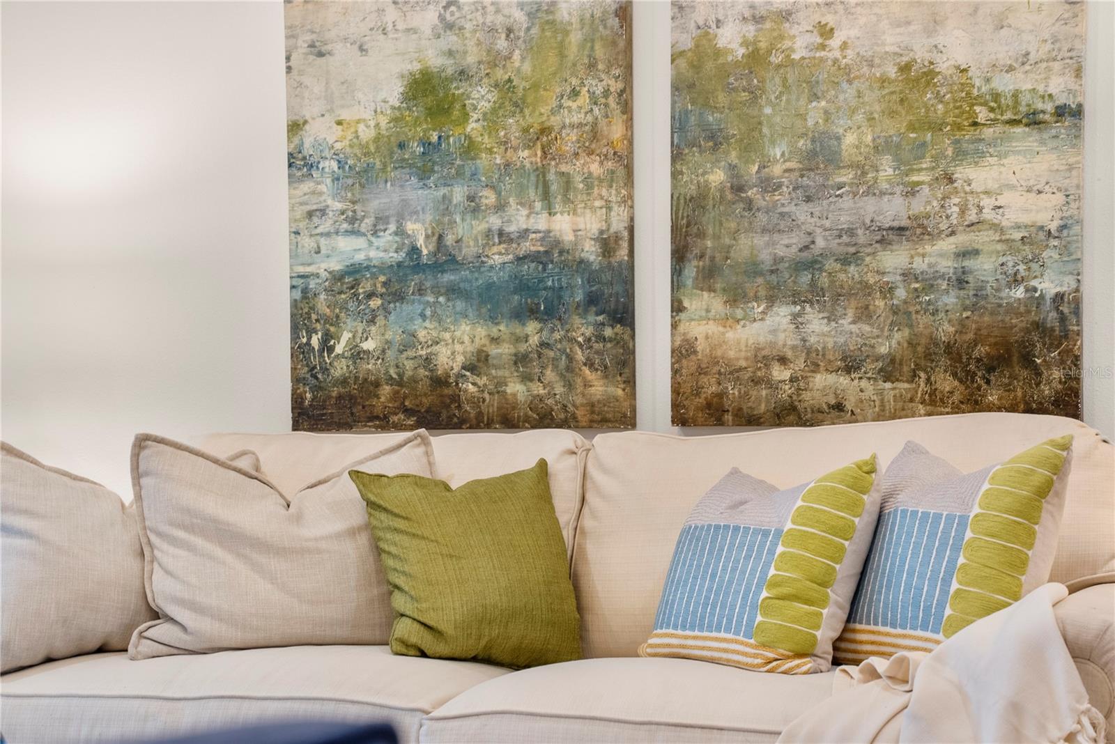 3925 DUNAIRE DR, VALRICO, FL, 33596