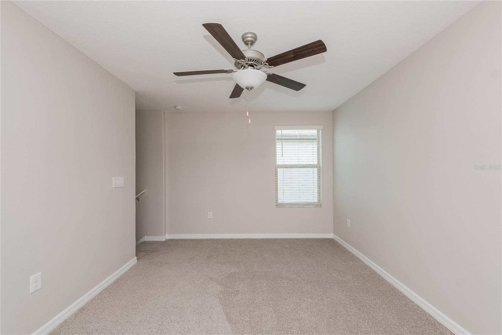 5227 WHITE CHICORY DR, APOLLO BEACH, FL, 33572