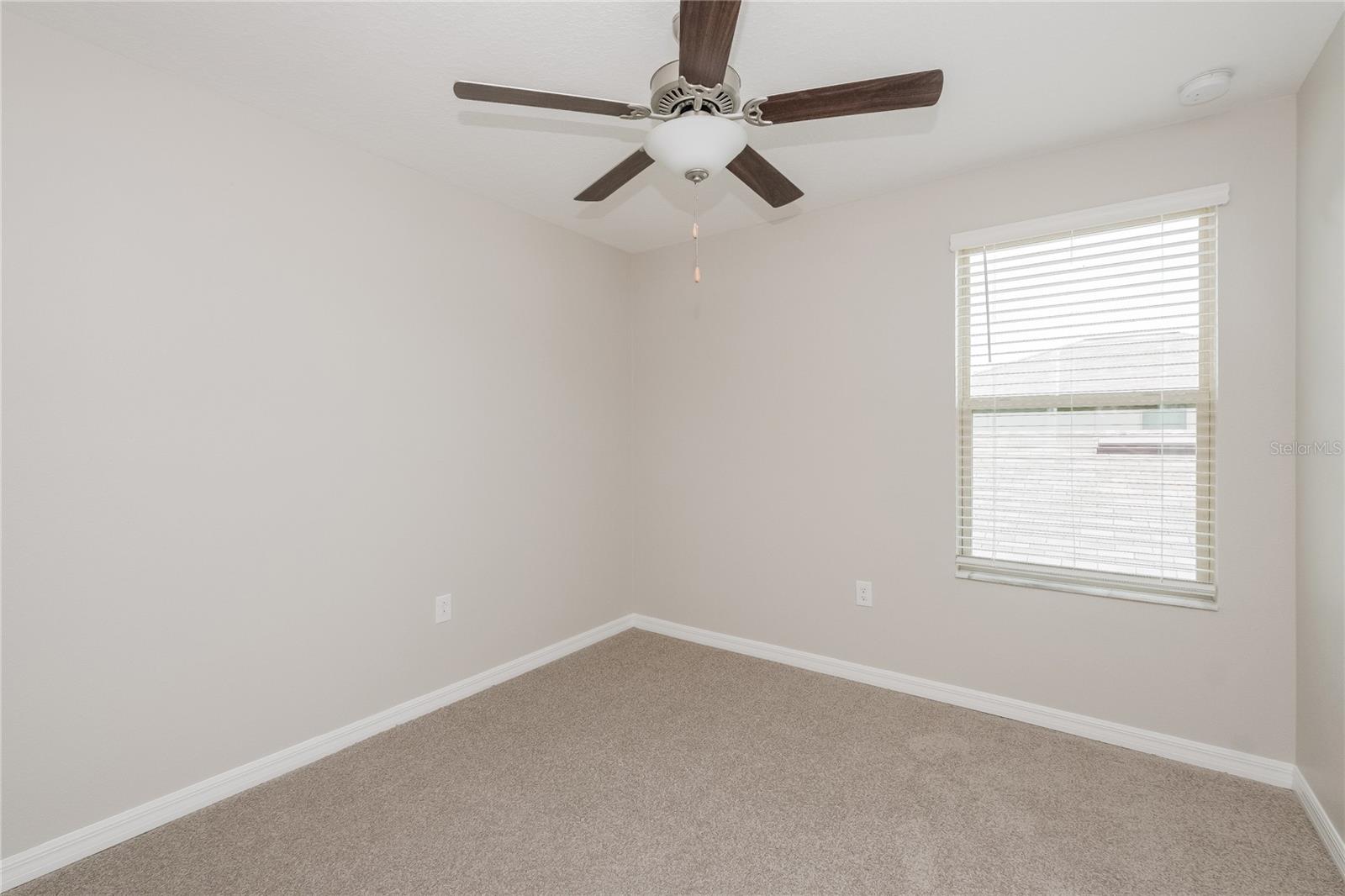 5227 WHITE CHICORY DR, APOLLO BEACH, FL, 33572