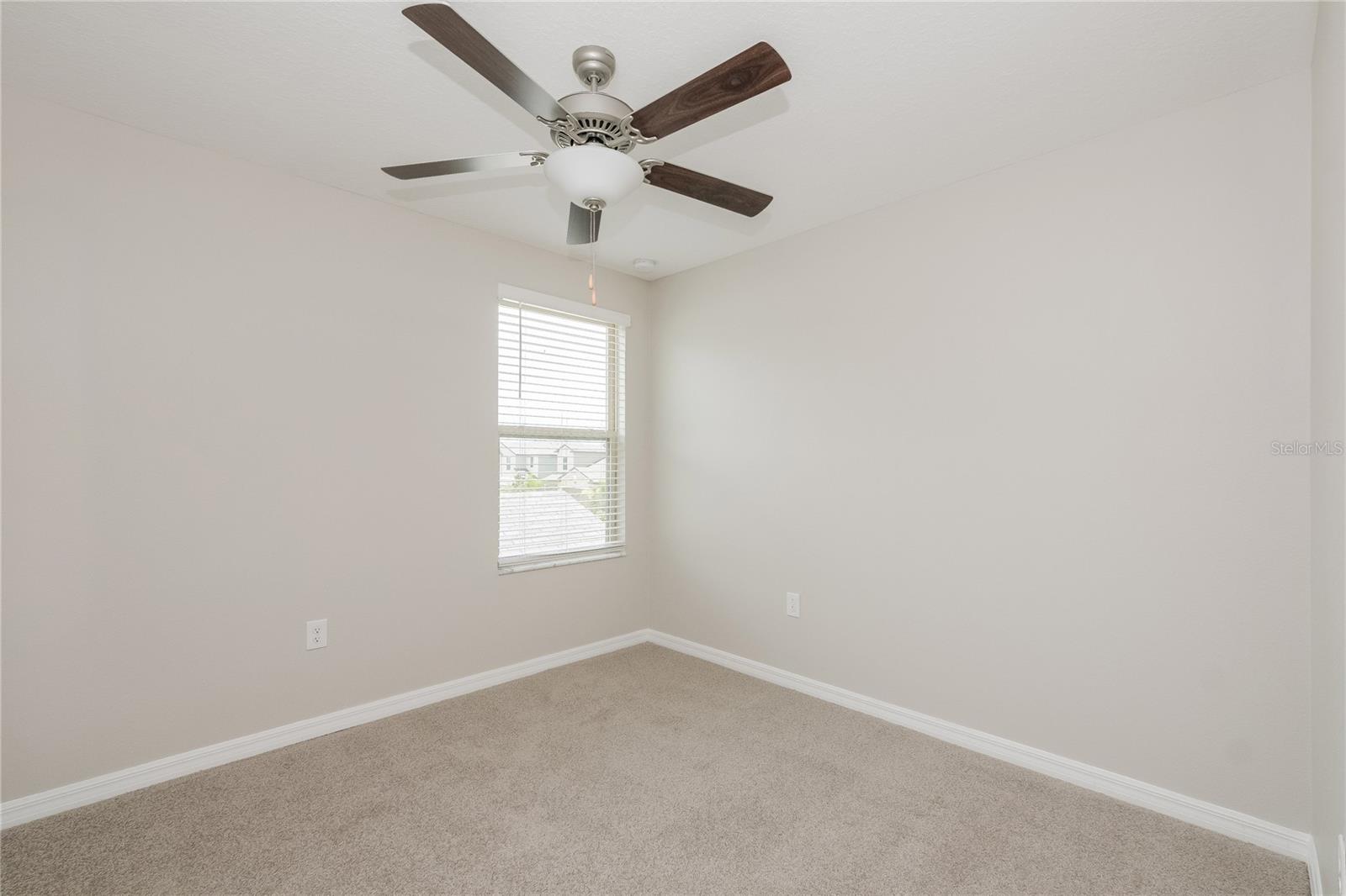 5227 WHITE CHICORY DR, APOLLO BEACH, FL, 33572