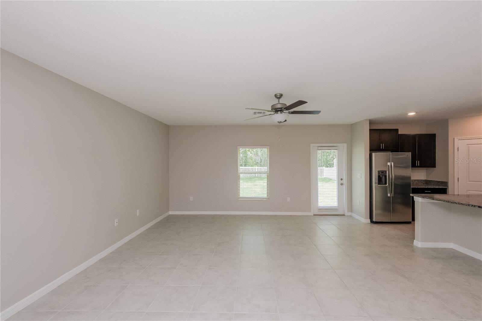 5227 WHITE CHICORY DR, APOLLO BEACH, FL, 33572