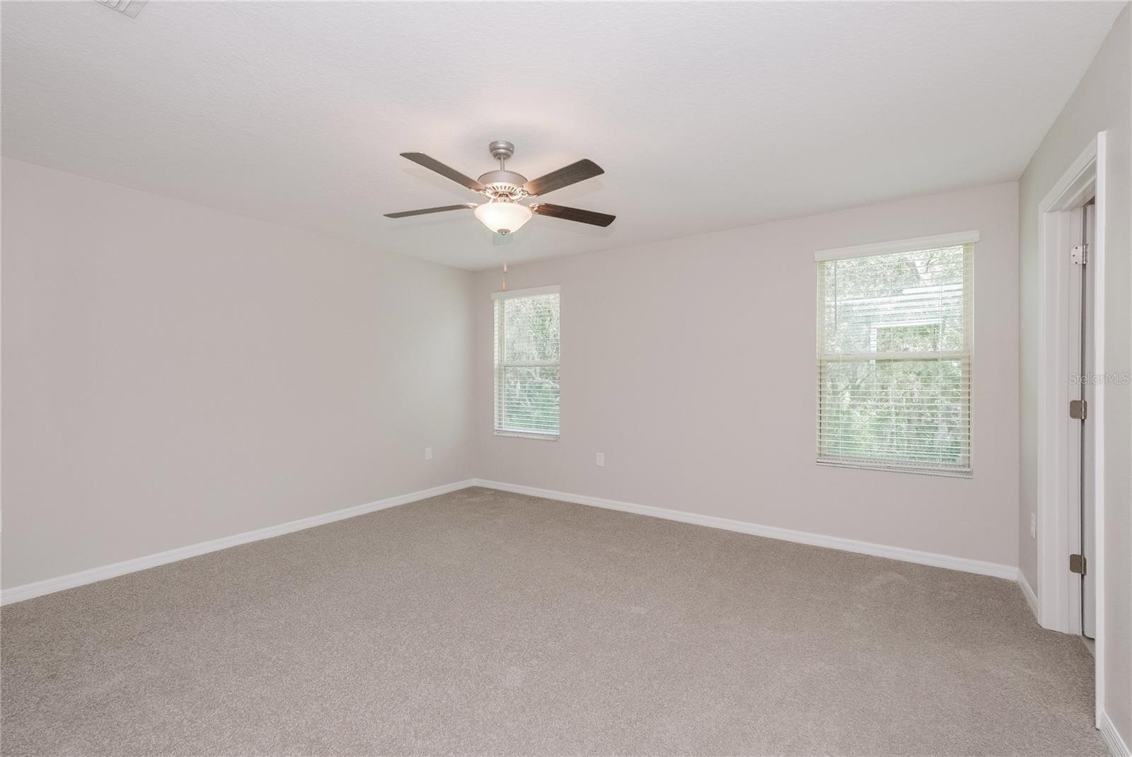 5227 WHITE CHICORY DR, APOLLO BEACH, FL, 33572