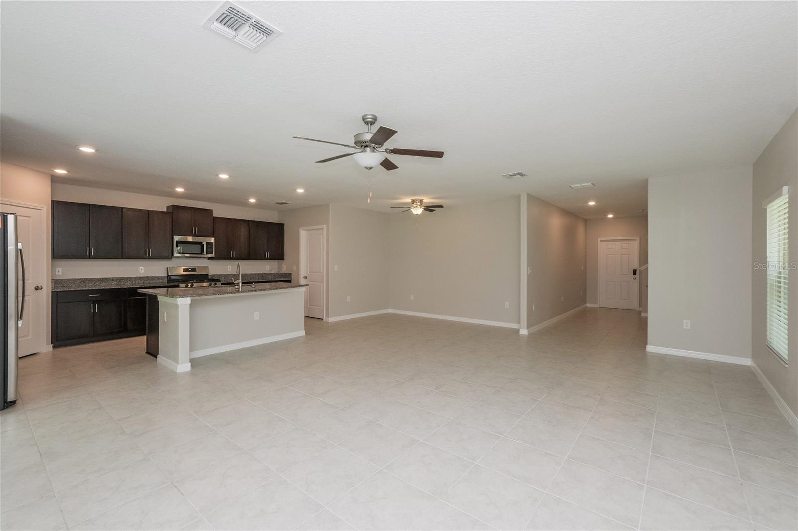 5227 WHITE CHICORY DR, APOLLO BEACH, FL, 33572