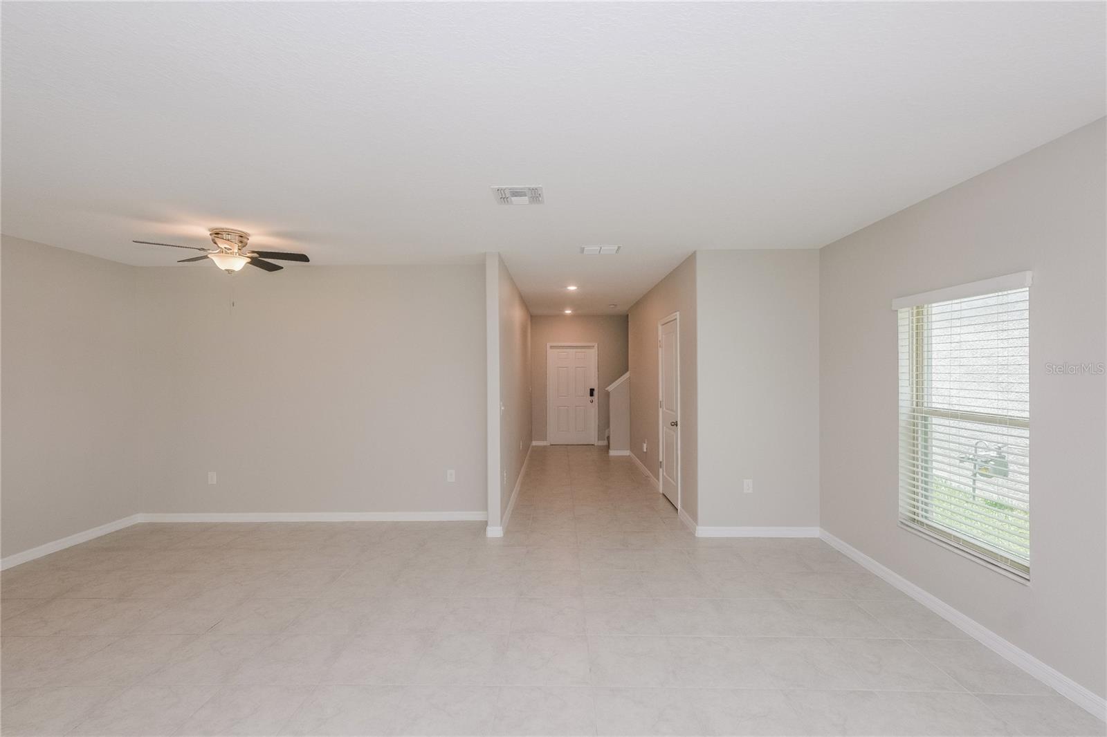 5227 WHITE CHICORY DR, APOLLO BEACH, FL, 33572