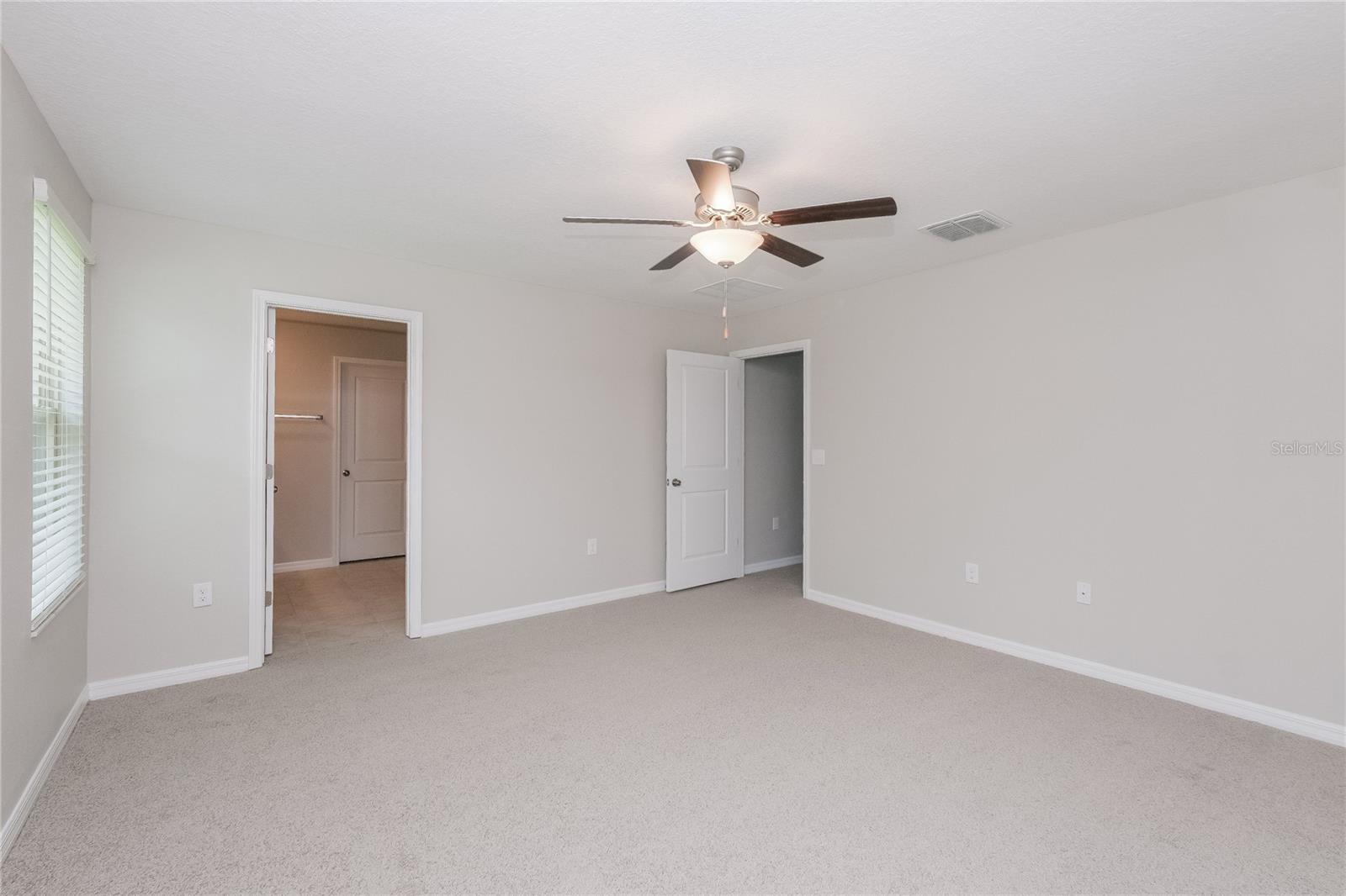 5227 WHITE CHICORY DR, APOLLO BEACH, FL, 33572