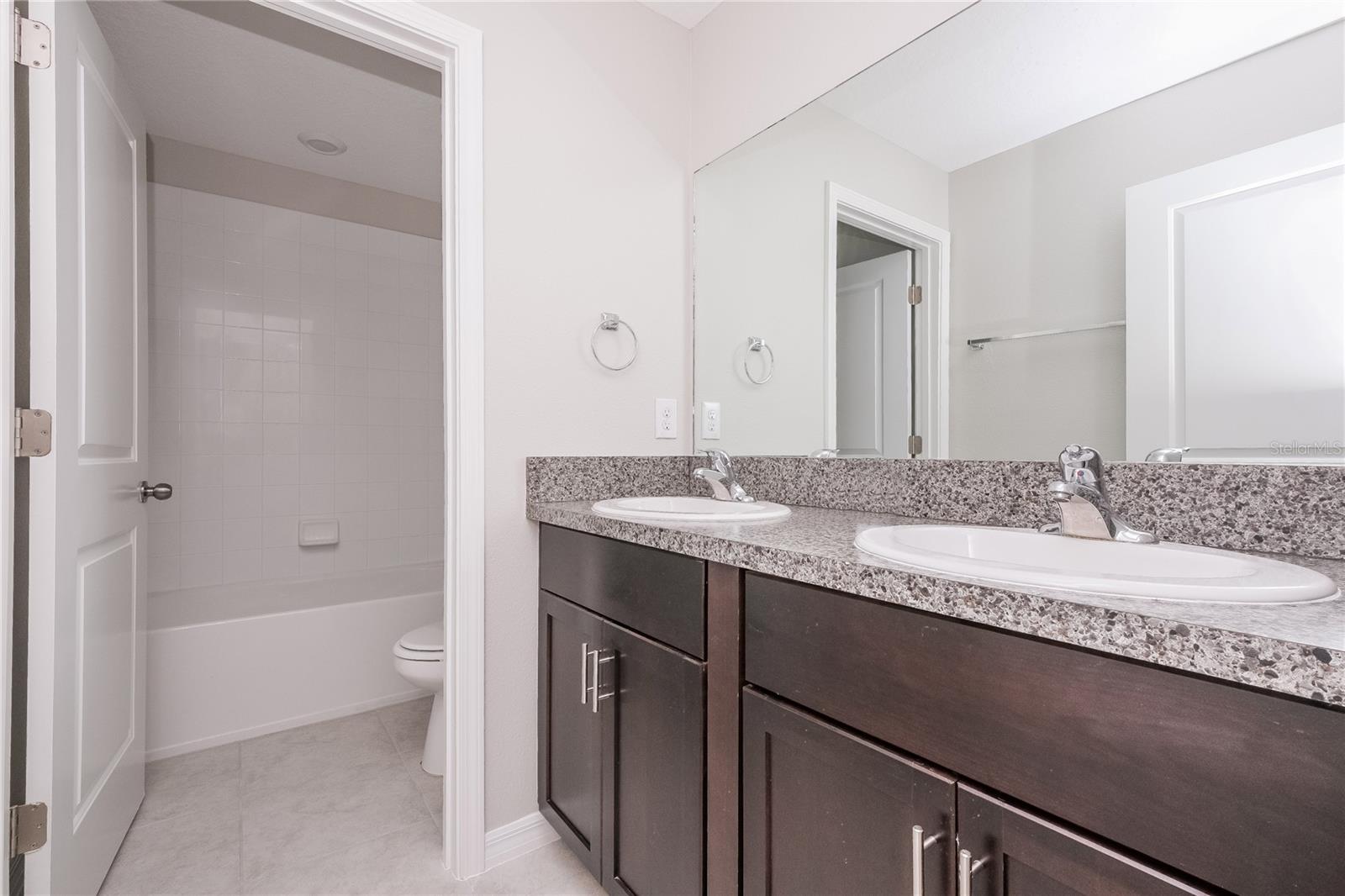 5227 WHITE CHICORY DR, APOLLO BEACH, FL, 33572