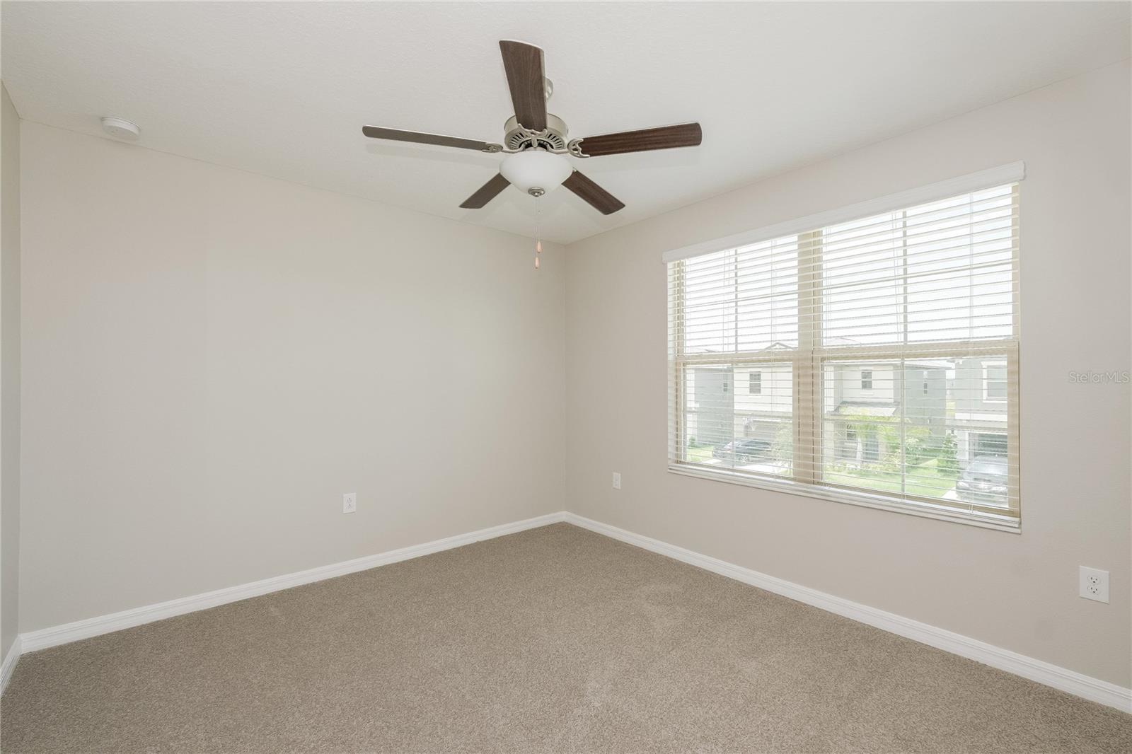 5227 WHITE CHICORY DR, APOLLO BEACH, FL, 33572