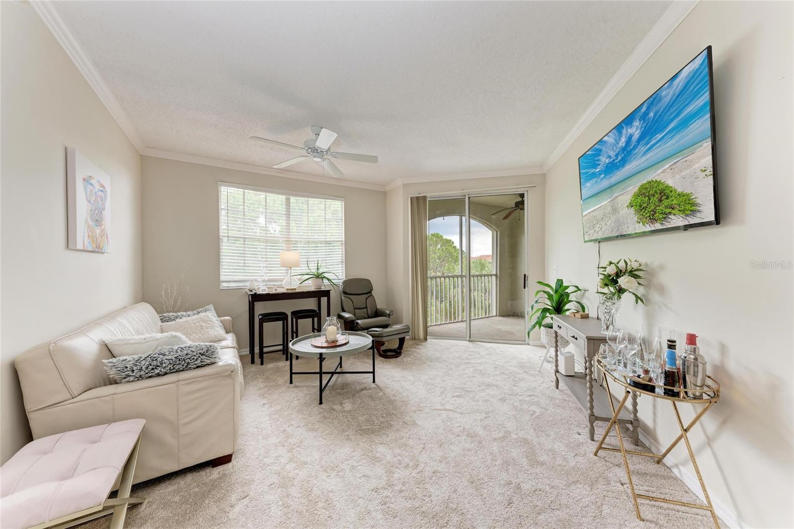 5601 BENTGRASS DR #10-304, SARASOTA, FL, 34235