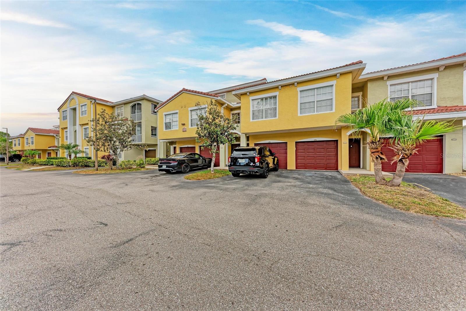 5601 BENTGRASS DR #10-304, SARASOTA, FL, 34235
