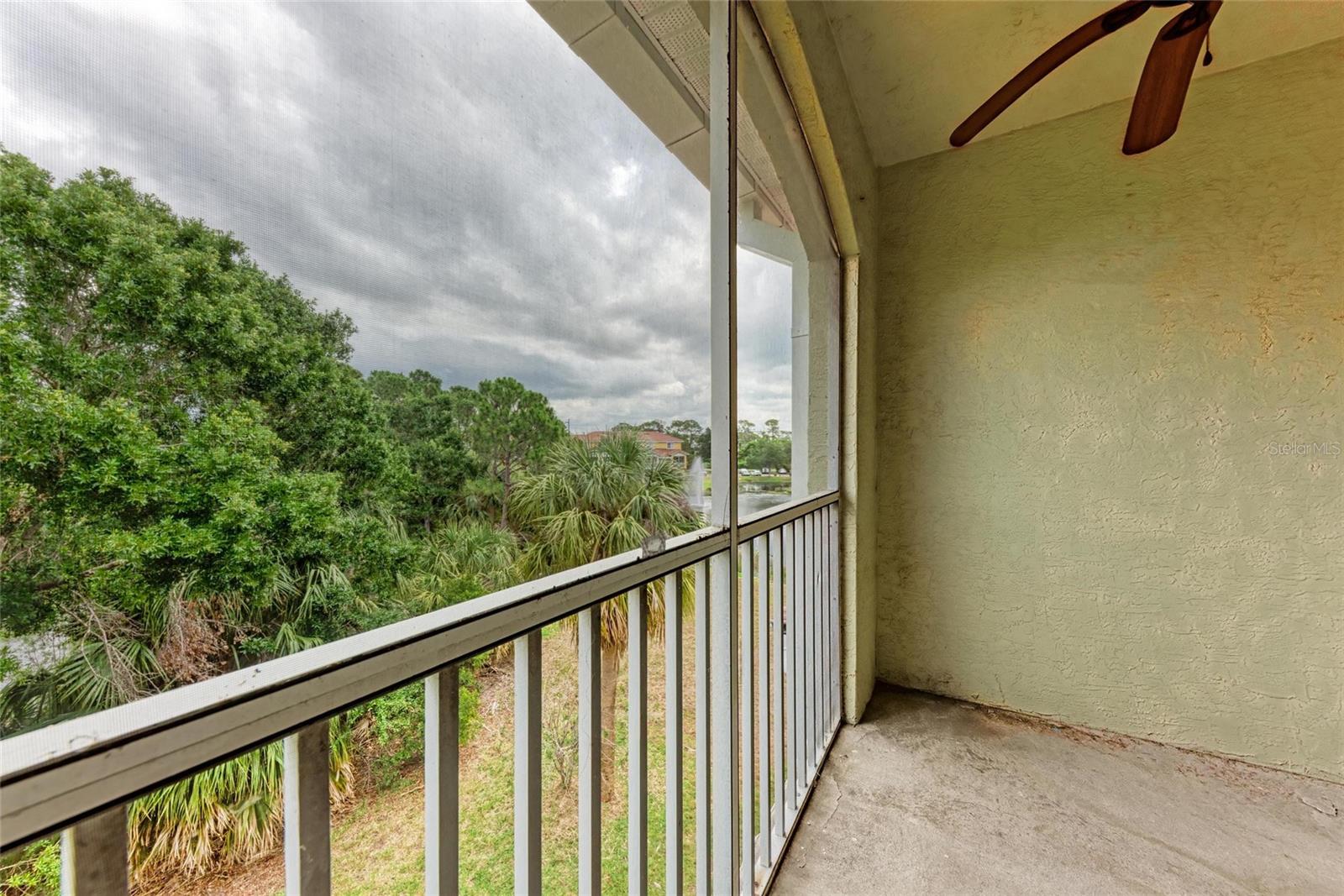 5601 BENTGRASS DR #10-304, SARASOTA, FL, 34235