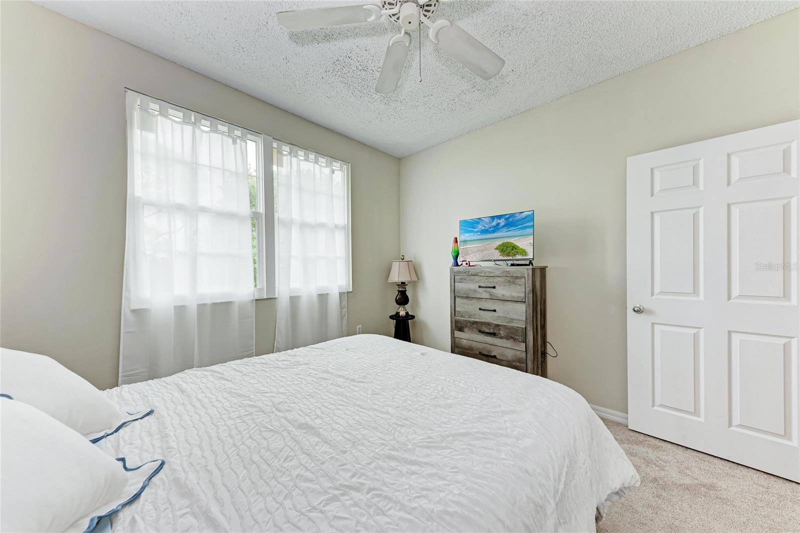 5601 BENTGRASS DR #10-304, SARASOTA, FL, 34235