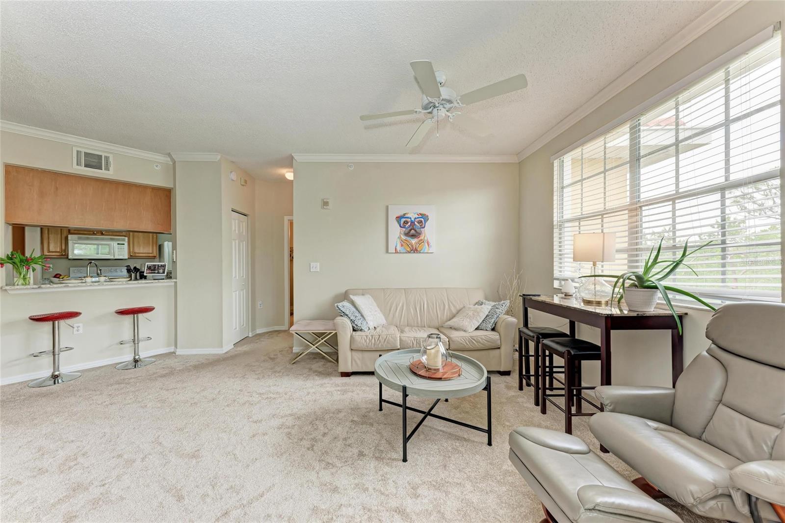 5601 BENTGRASS DR #10-304, SARASOTA, FL, 34235