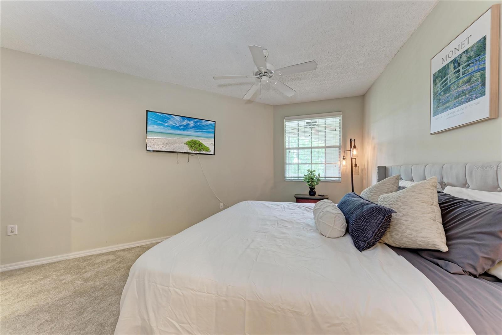 5601 BENTGRASS DR #10-304, SARASOTA, FL, 34235