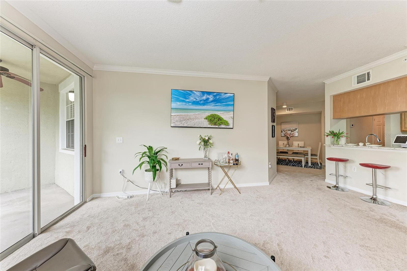 5601 BENTGRASS DR #10-304, SARASOTA, FL, 34235