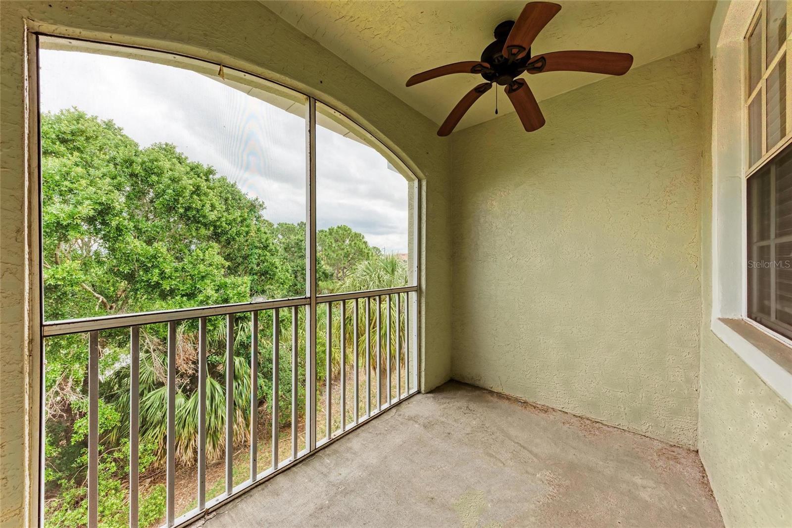 5601 BENTGRASS DR #10-304, SARASOTA, FL, 34235