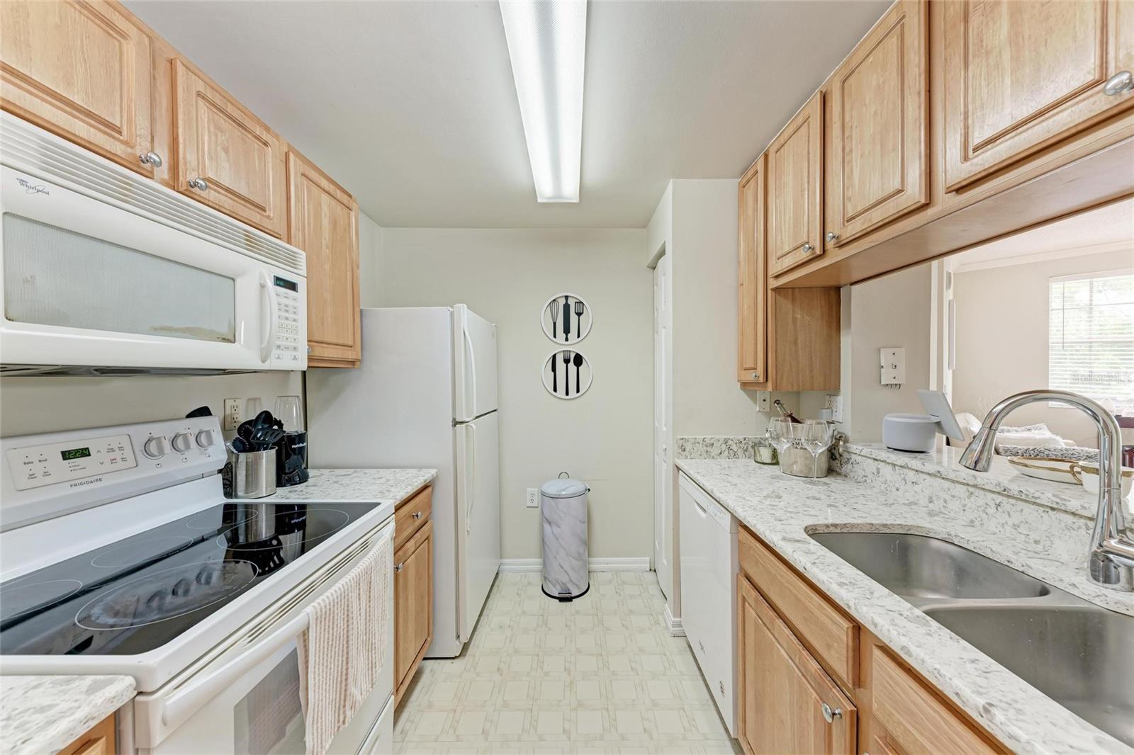 5601 BENTGRASS DR #10-304, SARASOTA, FL, 34235