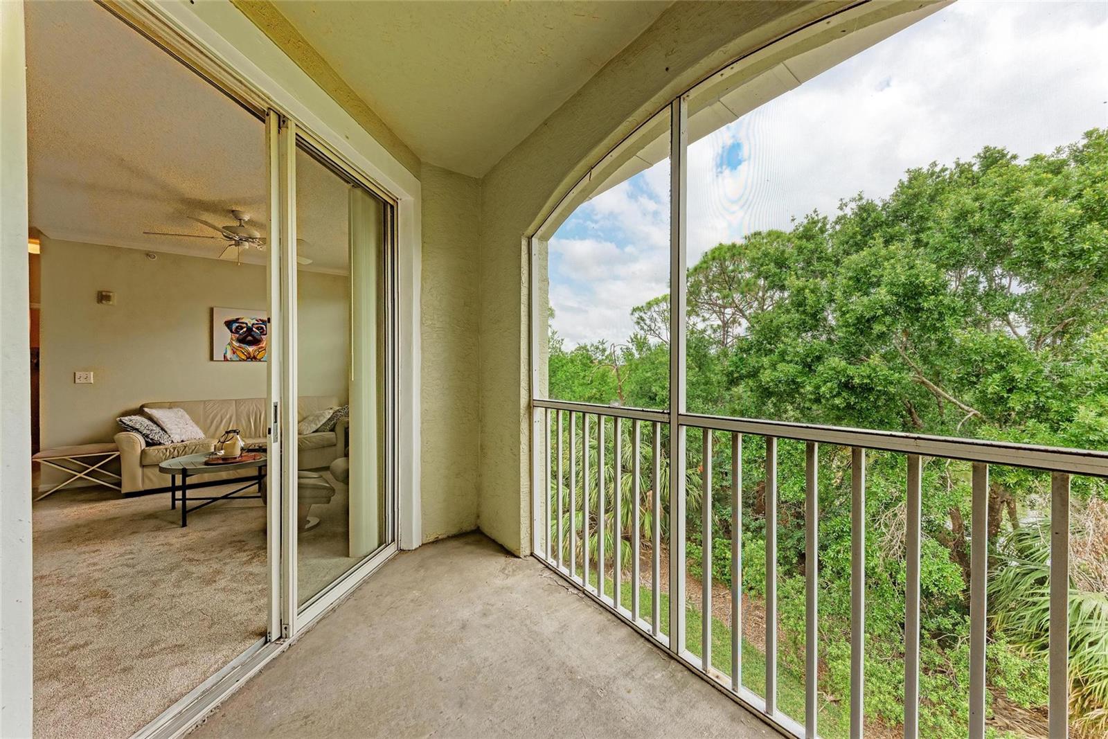 5601 BENTGRASS DR #10-304, SARASOTA, FL, 34235