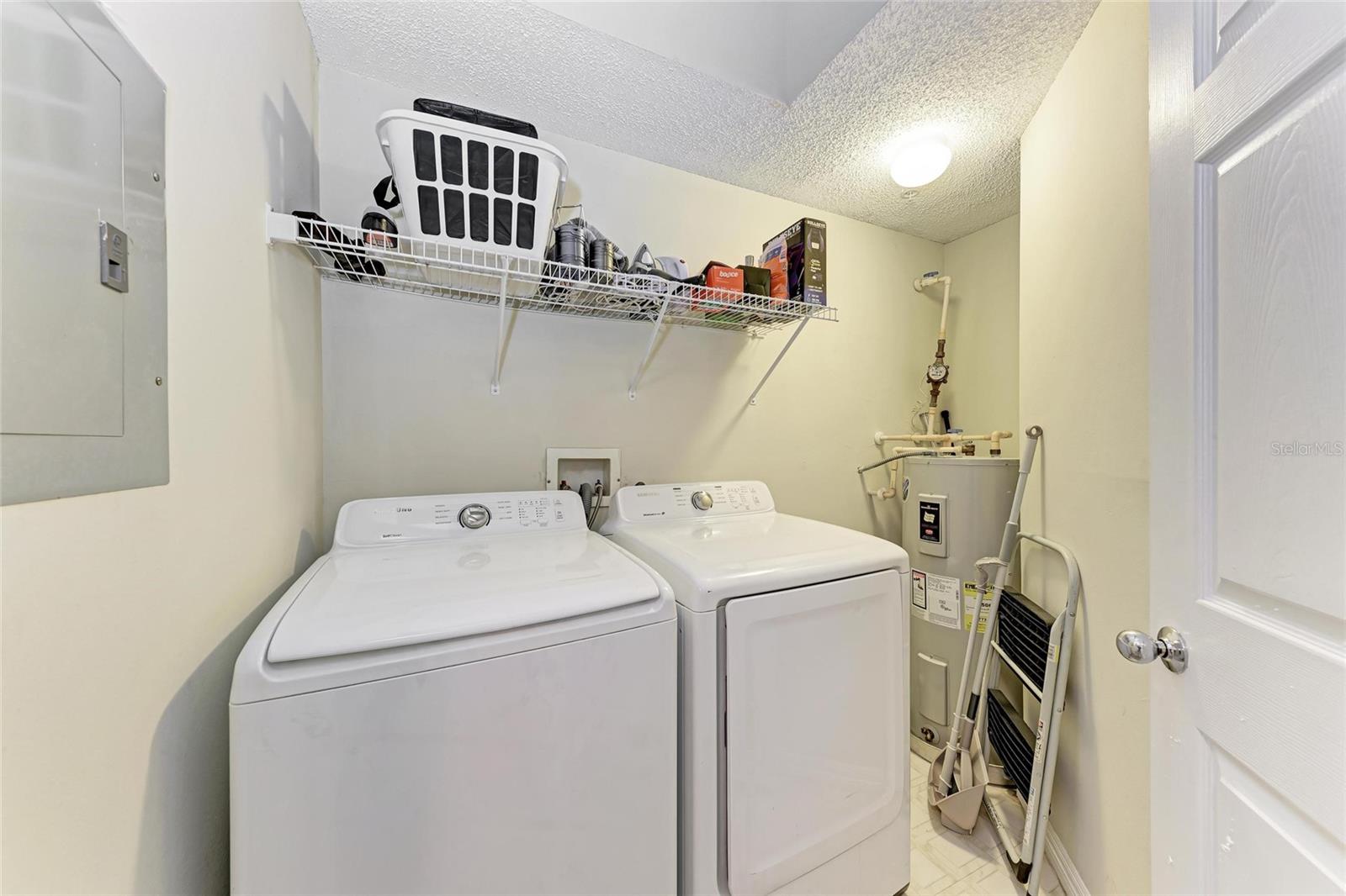 5601 BENTGRASS DR #10-304, SARASOTA, FL, 34235