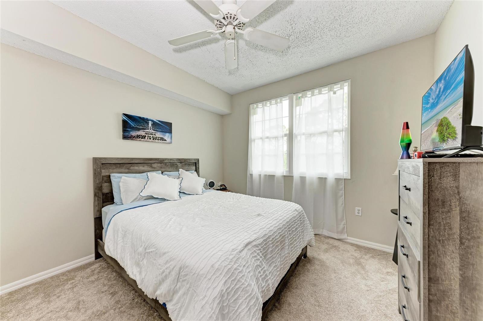 5601 BENTGRASS DR #10-304, SARASOTA, FL, 34235