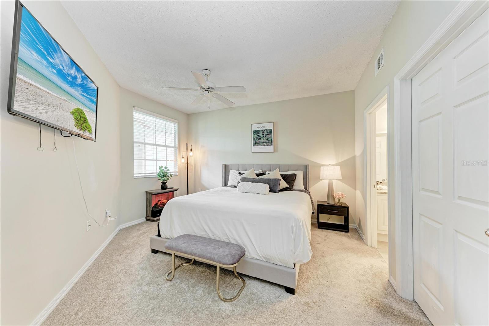 5601 BENTGRASS DR #10-304, SARASOTA, FL, 34235