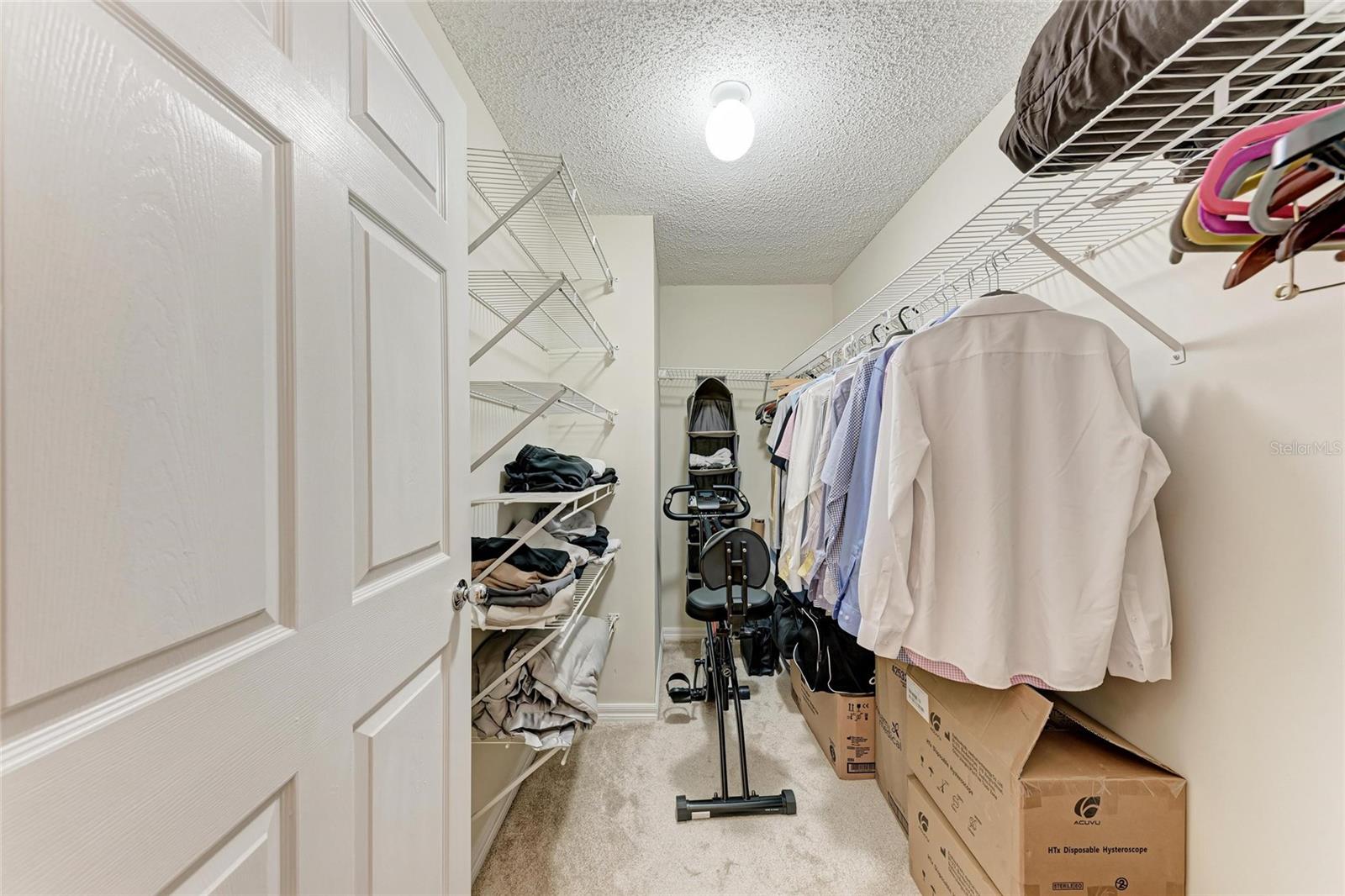 5601 BENTGRASS DR #10-304, SARASOTA, FL, 34235