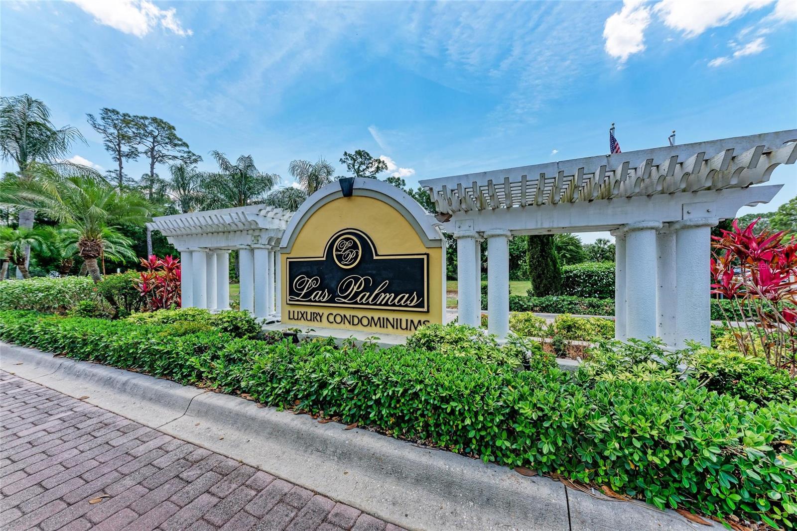 5601 BENTGRASS DR #10-304, SARASOTA, FL, 34235