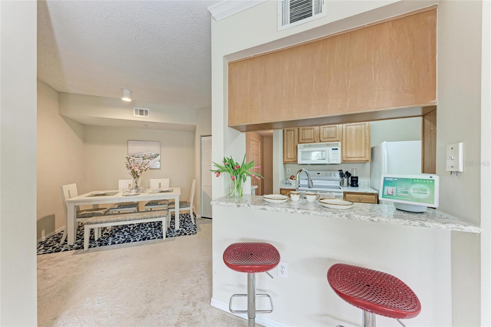 5601 BENTGRASS DR #10-304, SARASOTA, FL, 34235