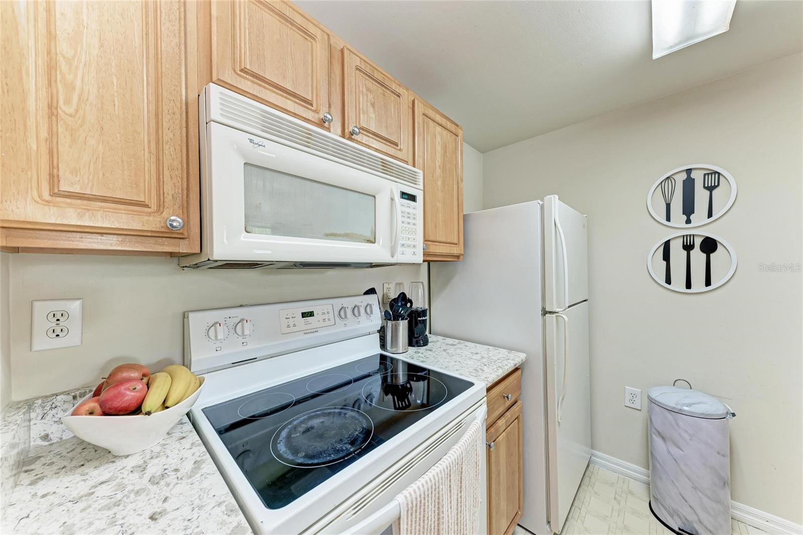 5601 BENTGRASS DR #10-304, SARASOTA, FL, 34235