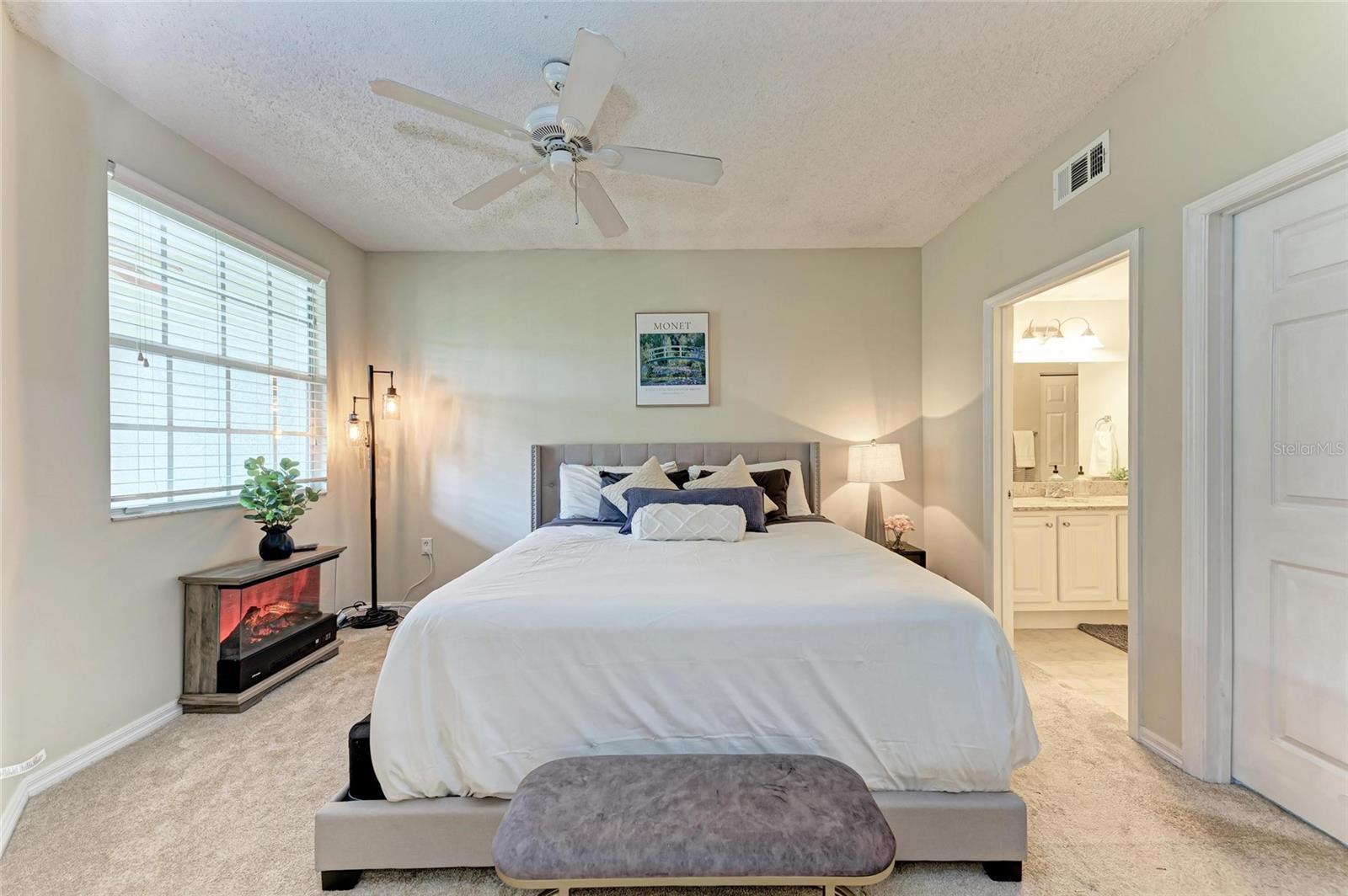 5601 BENTGRASS DR #10-304, SARASOTA, FL, 34235