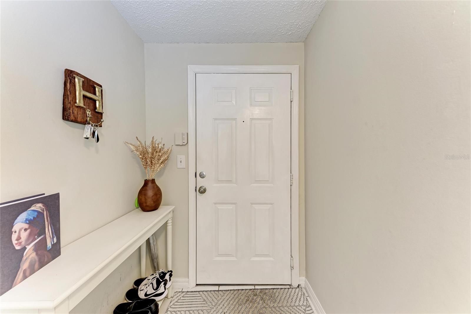 5601 BENTGRASS DR #10-304, SARASOTA, FL, 34235