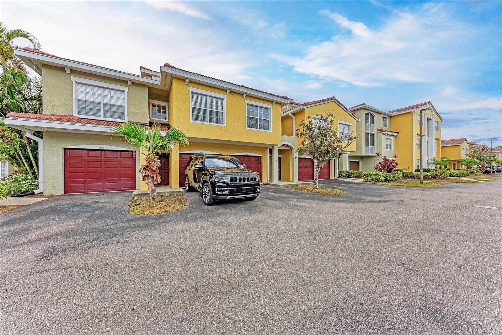 5601 BENTGRASS DR #10-304, SARASOTA, FL, 34235