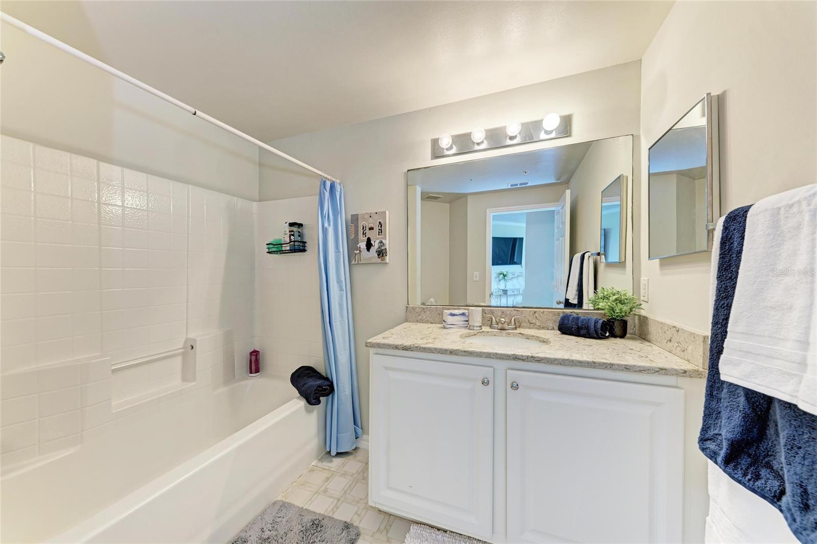 5601 BENTGRASS DR #10-304, SARASOTA, FL, 34235