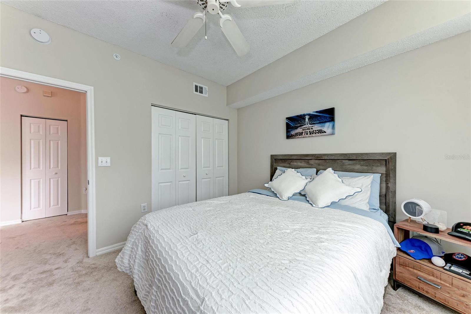 5601 BENTGRASS DR #10-304, SARASOTA, FL, 34235