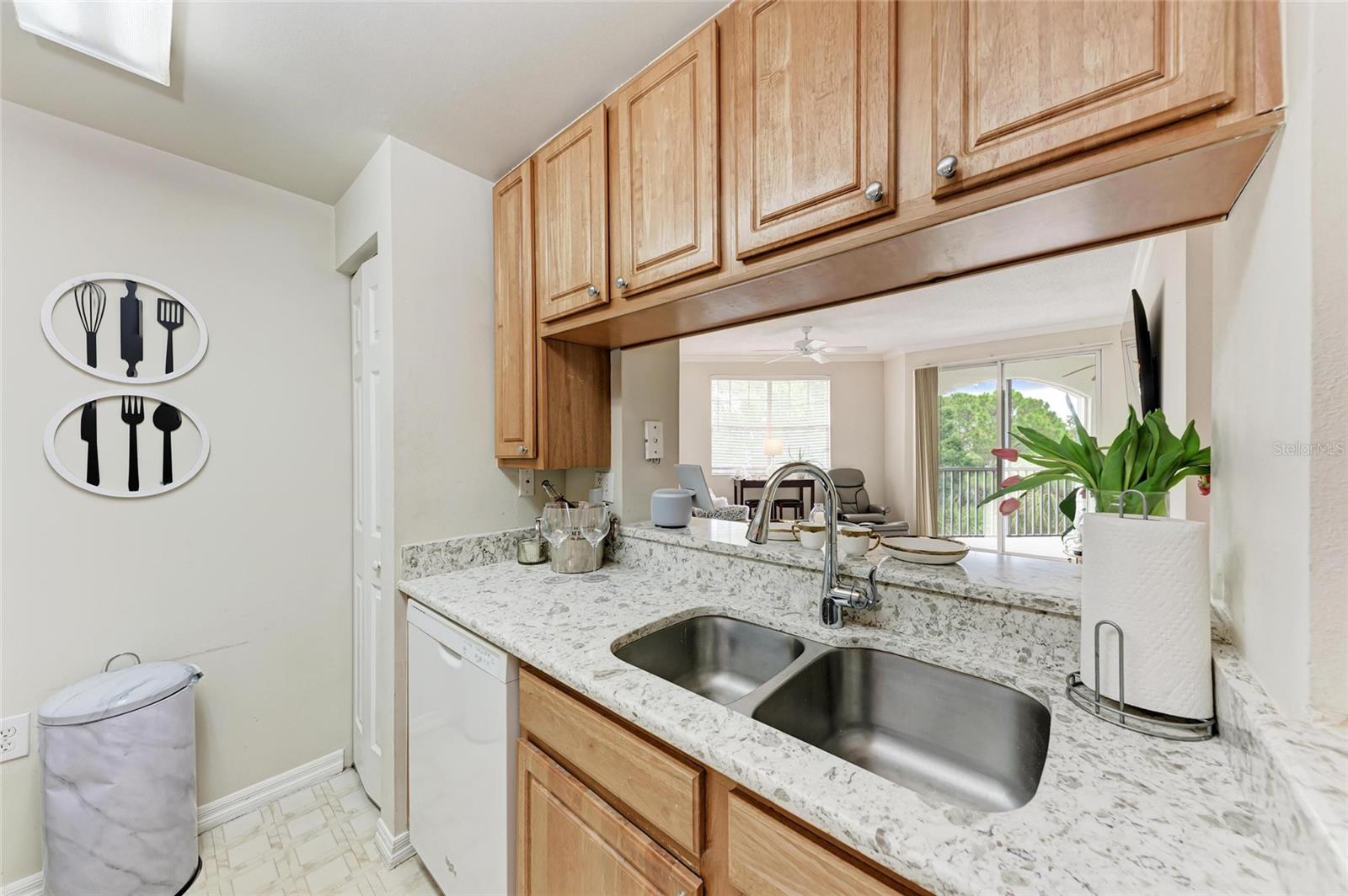 5601 BENTGRASS DR #10-304, SARASOTA, FL, 34235