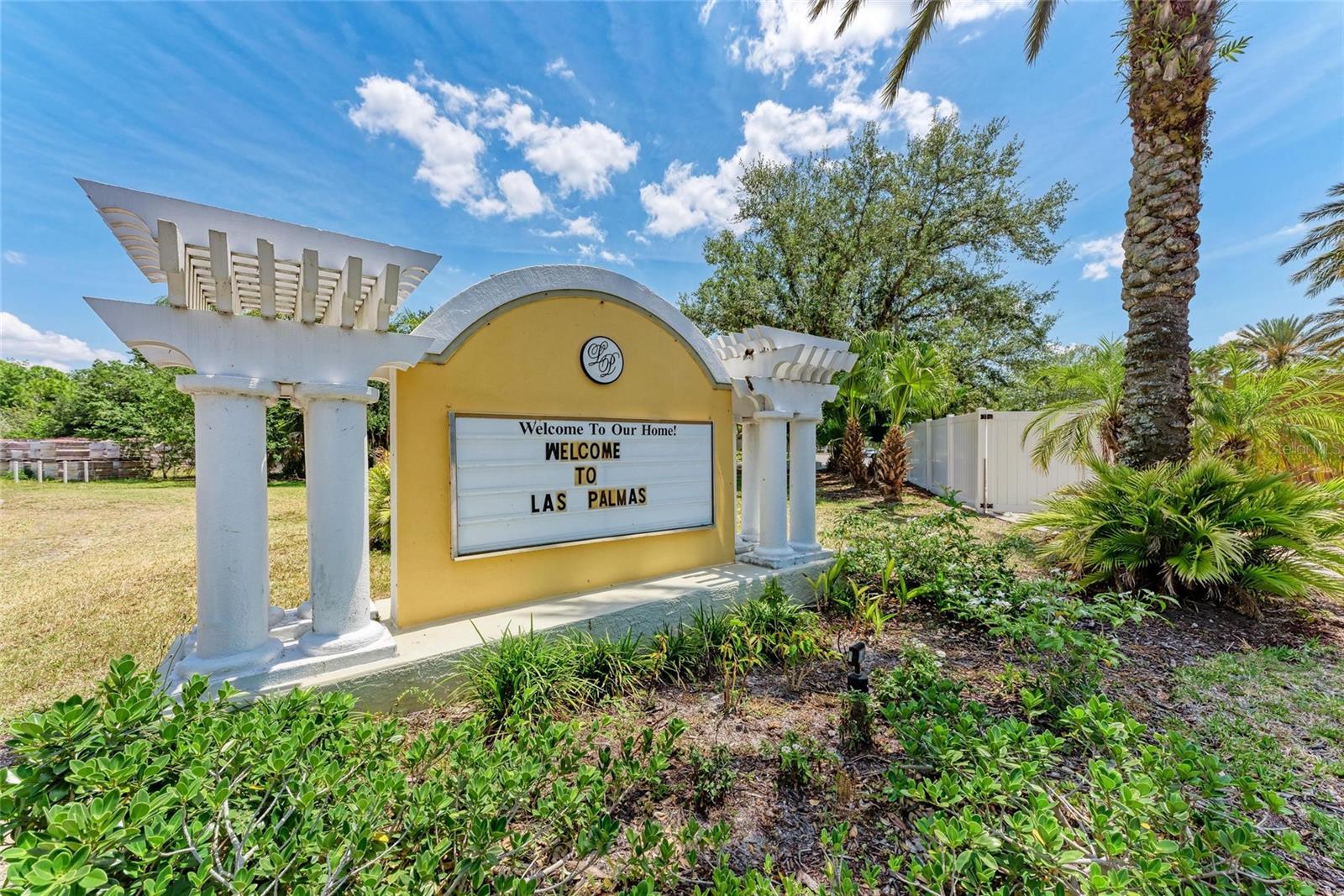 5601 BENTGRASS DR #10-304, SARASOTA, FL, 34235
