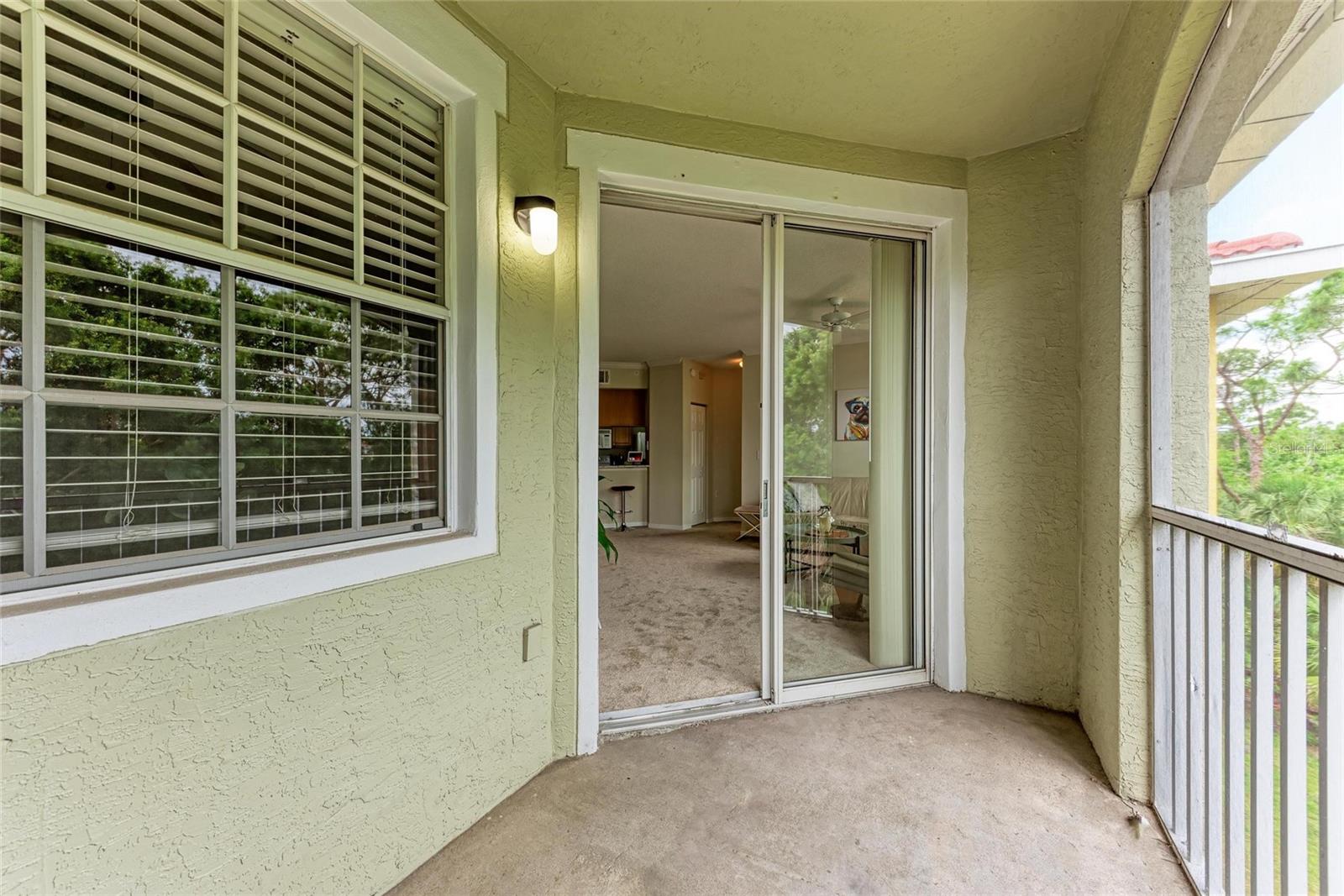 5601 BENTGRASS DR #10-304, SARASOTA, FL, 34235