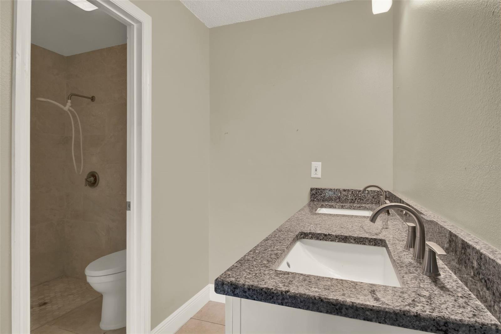 3249 SANDY SHORE LN, KISSIMMEE, FL, 34743