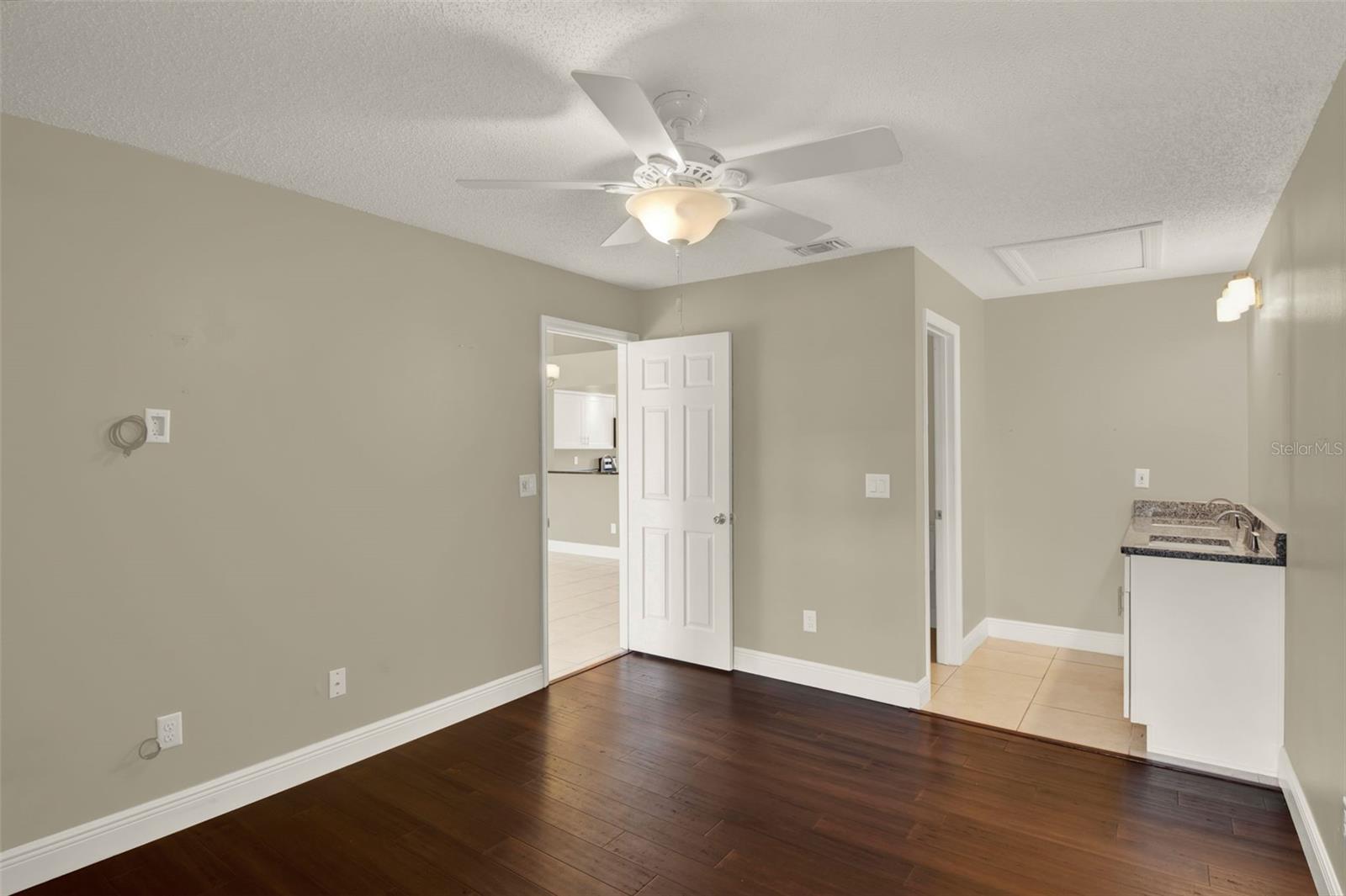 3249 SANDY SHORE LN, KISSIMMEE, FL, 34743