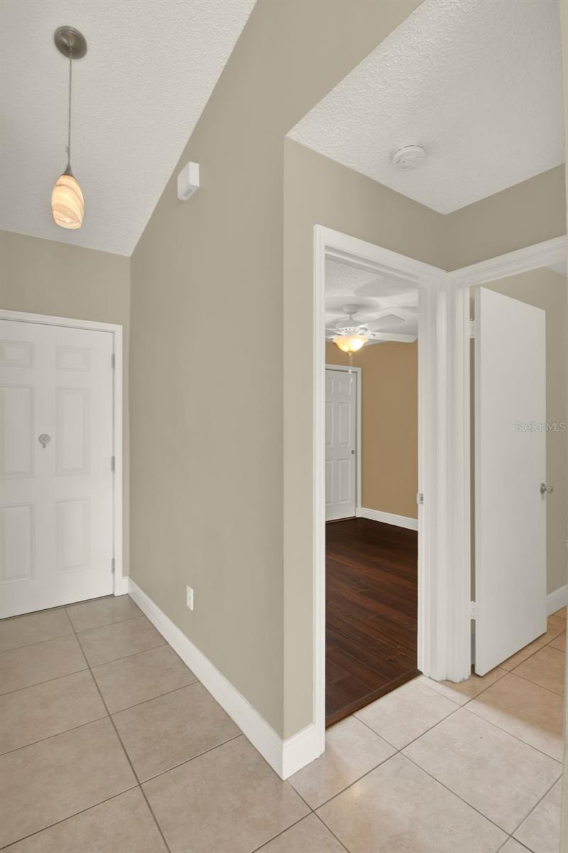 3249 SANDY SHORE LN, KISSIMMEE, FL, 34743