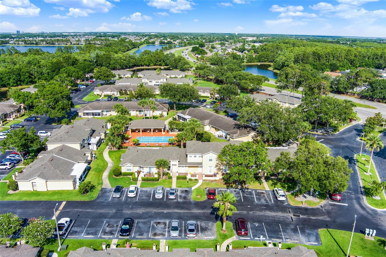 3249 SANDY SHORE LN, KISSIMMEE, FL, 34743