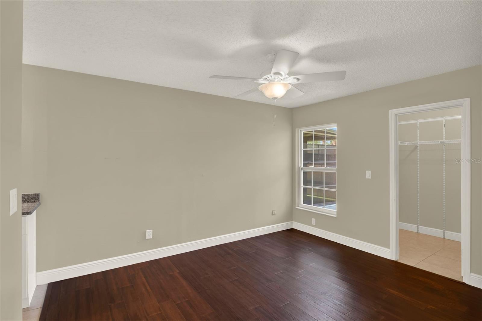 3249 SANDY SHORE LN, KISSIMMEE, FL, 34743